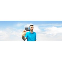 Crédito de Certificação SDI  - DIGITAL APENAS