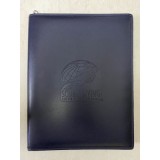 221000 SDI Dive Master Kit