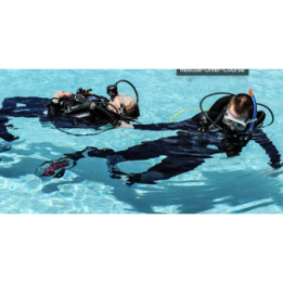 Rescue + First Response elearning