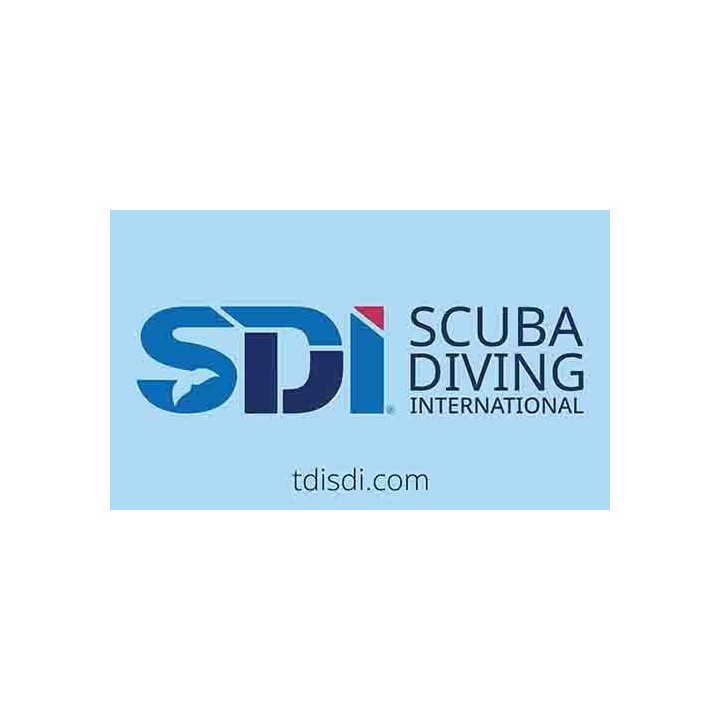 250020 Bandeira SDI