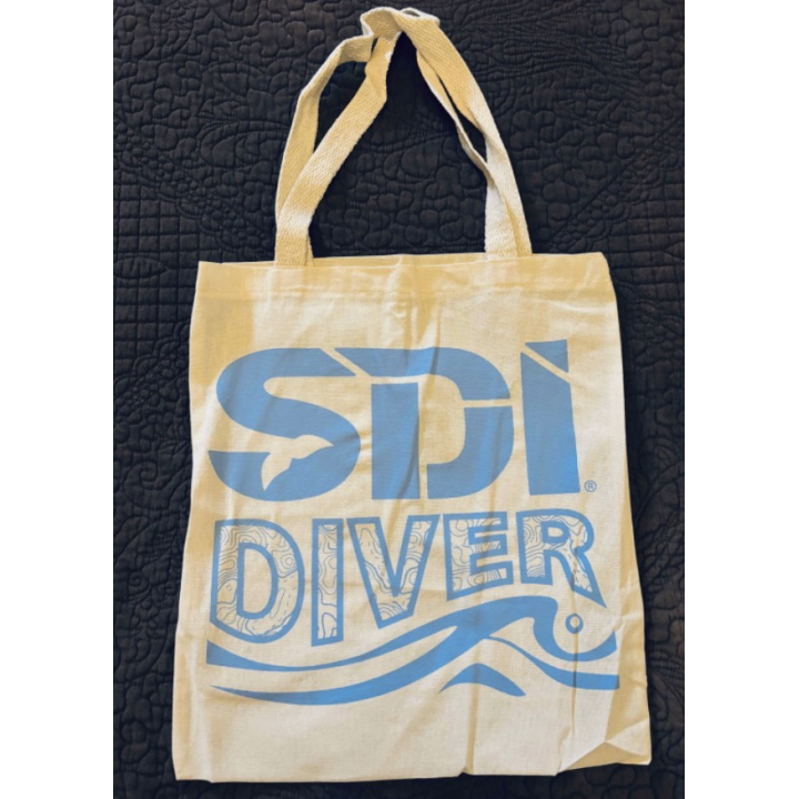 Kit Sidemount SDI/TDI