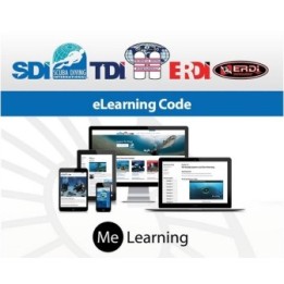 212011C SDI SCUBA DISCOVER