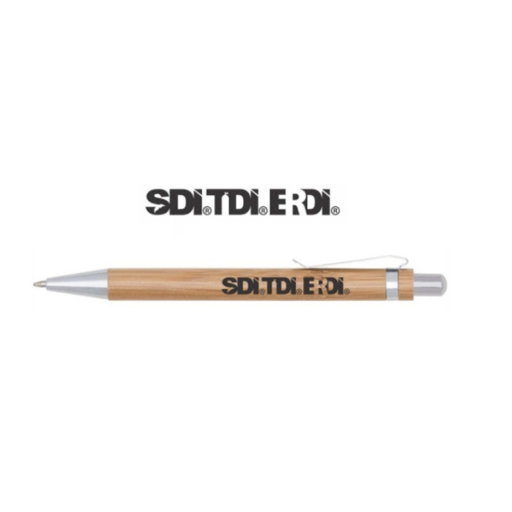 Kit Sidemount SDI/TDI