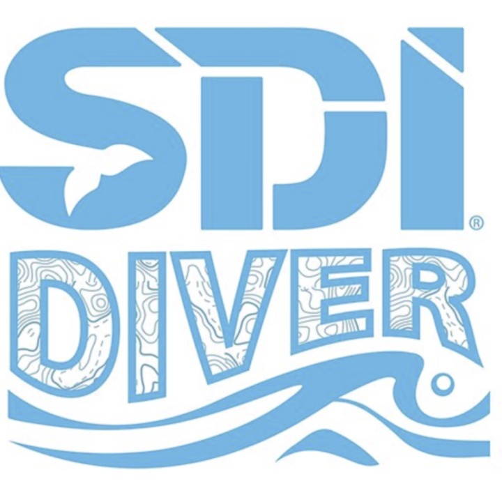 Kit Sidemount SDI/TDI
