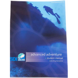 COMBO ADV ADV Livro Impresso + Cert Digital SDI