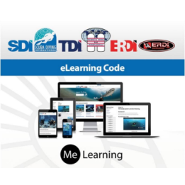 Combo Código Elearning ADV ADV + Certificação Digital SDI
