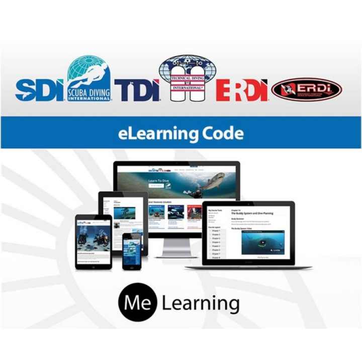 Combo Código Elearning ADV ADV + Certificação Digital SDI