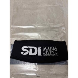266001 Tira de Neoprene para Máscara