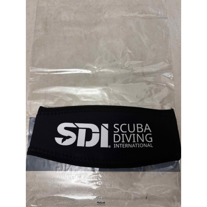 266001 Tira de Neoprene para Máscara