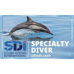 COMBO Flutuabilidade Adv + Crédito Certificação SDI