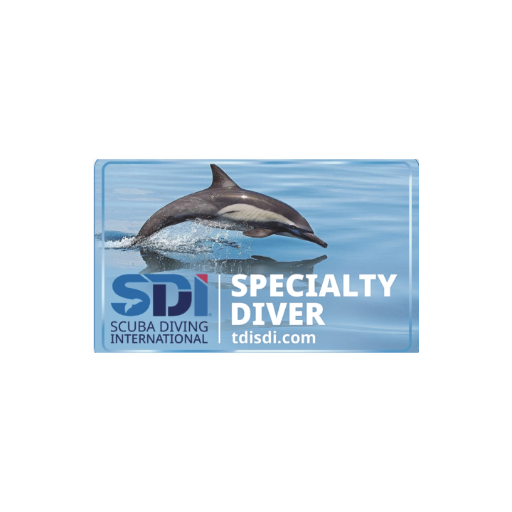 COMBO Flutuabilidade Adv + Crédito Certificação SDI