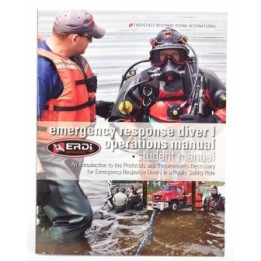 311000 ERDI ERD 1 Diver Kit Português