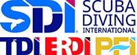 SDI/TDI Brasil - Loja PRO