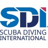 SCUBA DIVING INTERNATIONAL