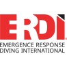 EMERGENCY RESPONSE DIVING INTERNATIONAL