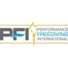 PERFORMANCE FREEDIVING INTERNATIONAL