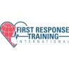 FIRST RESPONSE TRAINING INTERNATIONAL